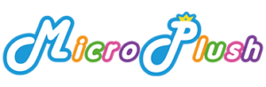 microplushshop logo