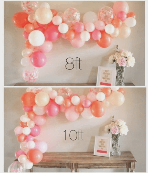 8-10ft-long-balloon-garland